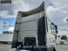 Daf XF 480 4X2 SC LED Cruise Control Foto 8 thumbnail