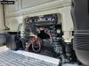 Daf XF 480 4X2 SC LED Cruise Control Foto 9 thumbnail