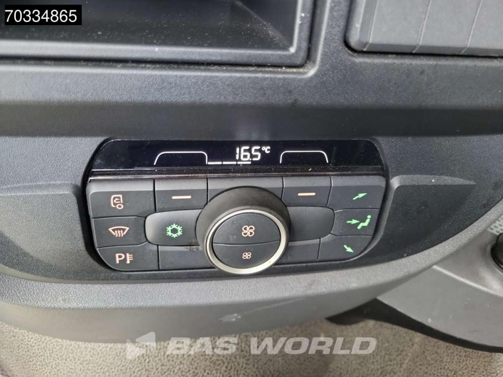 Daf XF 480 4X2 SC LED Cruise Control Foto 18