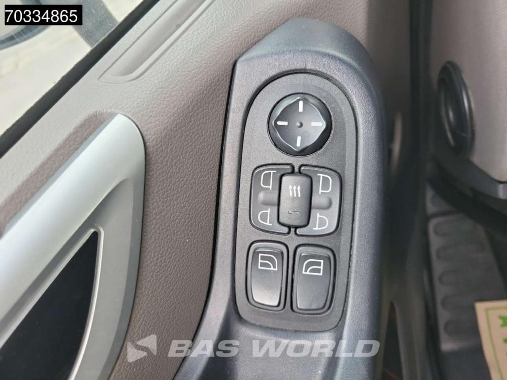 Daf XF 480 4X2 SC LED Cruise Control Foto 22