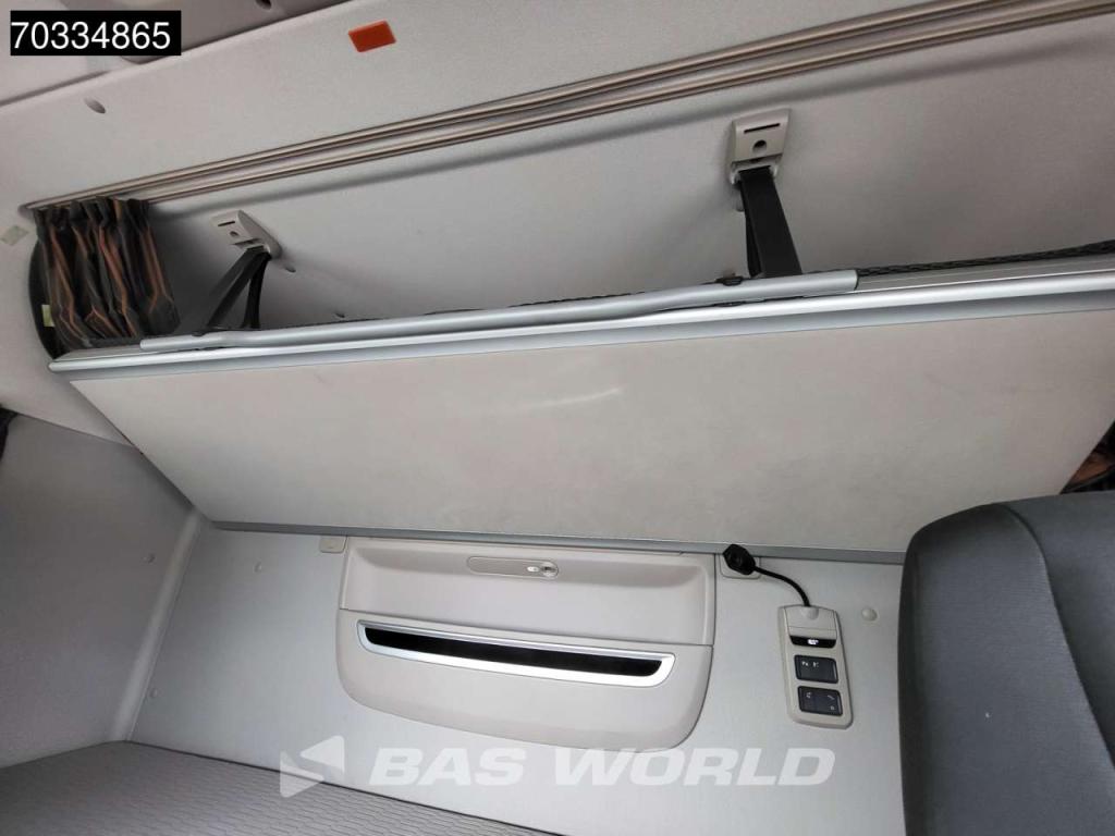 Daf XF 480 4X2 SC LED Cruise Control Foto 25
