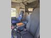 Scania 143H Foto 7 thumbnail