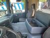 Scania P320 DB 6x2 Foto 13 thumbnail