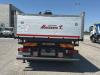 Scania P320 DB 6x2 Foto 19 thumbnail