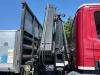Scania P320 DB 6x2 Foto 4 thumbnail