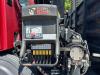 Scania P320 DB 6x2 Foto 7 thumbnail