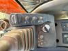 Hitachi ZX 210 LC-3 - Hammer Lines / Quick Coupler Foto 12 thumbnail