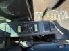 Hitachi ZX 210 LC-3 - Hammer Lines / Quick Coupler Foto 14 thumbnail