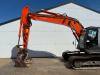 Hitachi ZX 210 LC-3 - Hammer Lines / Quick Coupler Foto 17 thumbnail