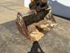 Hitachi ZX 210 LC-3 - Hammer Lines / Quick Coupler Foto 20 thumbnail