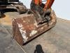 Hitachi ZX 210 LC-3 - Hammer Lines / Quick Coupler Foto 22 thumbnail