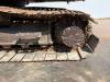 Hitachi ZX 210 LC-3 - Hammer Lines / Quick Coupler Foto 25 thumbnail