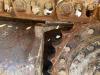 Hitachi ZX 210 LC-3 - Hammer Lines / Quick Coupler Foto 26 thumbnail
