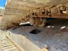 Hitachi ZX 210 LC-3 - Hammer Lines / Quick Coupler Foto 27 thumbnail