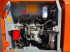 Hitachi ZX 210 LC-3 - Hammer Lines / Quick Coupler Foto 29 thumbnail