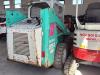 Ihimer 2054 Foto 2 thumbnail