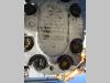 Pompa idraulica per Fiat Allis FL9 Foto 2 thumbnail
