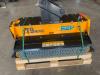 Femac T9 MZ105 REV Foto 1 thumbnail