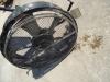 Ventola di raffreddamento per Fiat Hitachi W270 Foto 2 thumbnail