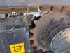 Sany SY19E Electric (3 Buckets) Foto 12 thumbnail