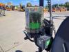 Sany SY19E Electric (3 Buckets) Foto 16 thumbnail