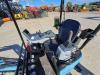 Sany SY19E Electric (3 Buckets) Foto 17 thumbnail