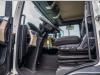 Man TGS 32.360+PUTZMEISTER8M³+BAND/BELT/TAPIS Foto 11 thumbnail