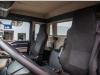 Man TGS 32.360+PUTZMEISTER8M³+BAND/BELT/TAPIS Foto 12 thumbnail