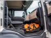 Man TGS 32.360+PUTZMEISTER8M³+BAND/BELT/TAPIS Foto 13 thumbnail