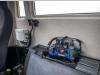 Man TGS 32.360+PUTZMEISTER8M³+BAND/BELT/TAPIS Foto 14 thumbnail