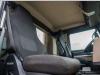 Man TGS 32.360+PUTZMEISTER8M³+BAND/BELT/TAPIS Foto 15 thumbnail