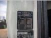 Man TGS 32.360+PUTZMEISTER8M³+BAND/BELT/TAPIS Foto 16 thumbnail