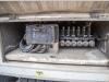 Man TGS 32.360+PUTZMEISTER8M³+BAND/BELT/TAPIS Foto 17 thumbnail
