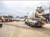 Man TGS 32.360+PUTZMEISTER8M³+BAND/BELT/TAPIS Foto 4 thumbnail