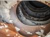 Man TGS 32.360+PUTZMEISTER8M³+BAND/BELT/TAPIS Foto 9 thumbnail