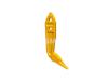 Komatsu D61 Shank Foto 1 thumbnail