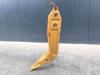 Komatsu D61 Shank Foto 2 thumbnail