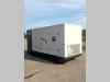 Atlas Copco QIS 700 Foto 10 thumbnail