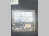 Atlas Copco QIS 700 Foto 11 thumbnail