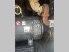 Atlas Copco QIS 700 Foto 15 thumbnail