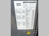 Atlas Copco QIS 700 Foto 16 thumbnail