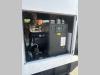 Atlas Copco QIS 700 Foto 17 thumbnail