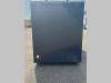 Atlas Copco QIS 700 Foto 2 thumbnail