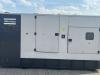 Atlas Copco QIS 700 Foto 3 thumbnail