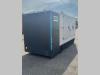 Atlas Copco QIS 700 Foto 4 thumbnail