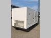 Atlas Copco QIS 700 Foto 6 thumbnail