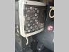 Atlas Copco QIS 700 Foto 9 thumbnail