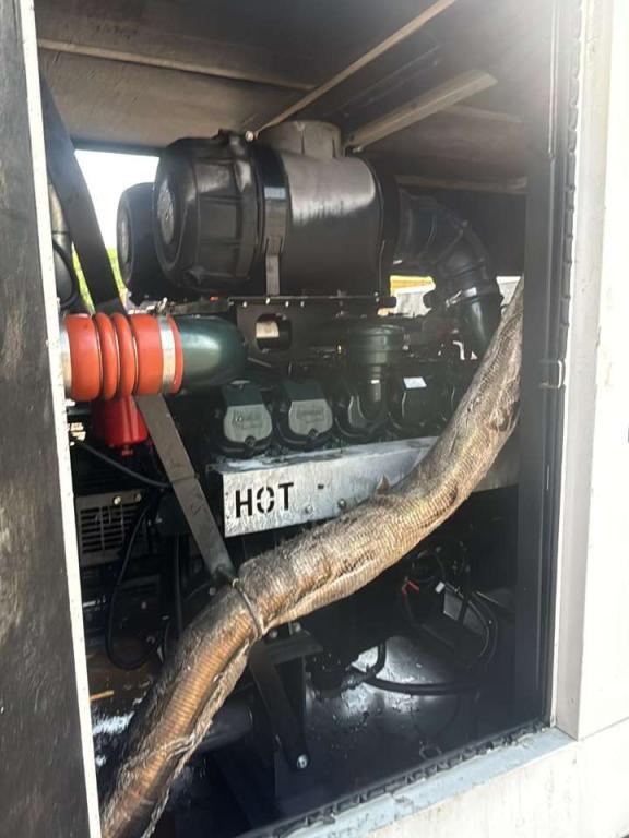 Atlas Copco QIS 700 Foto 14