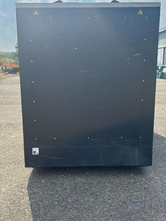 Atlas Copco QIS 700 Foto 2