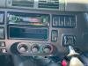 Daf CF85.430 + Effer 550 6/S Crane Foto 12 thumbnail